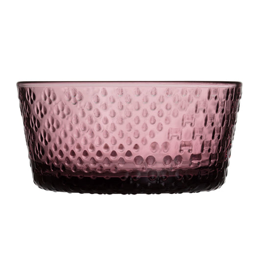 Iittala - Skålar