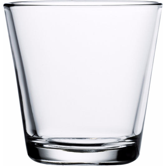 Iittala - Glas