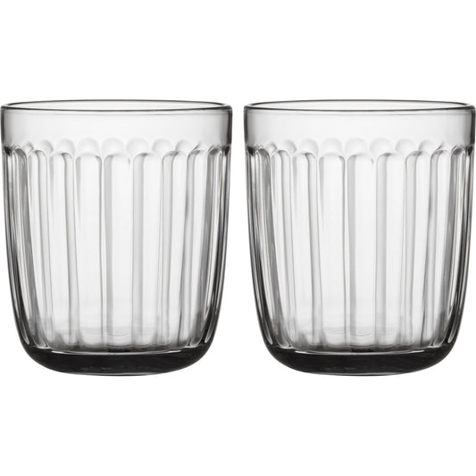 Iittala - Glas