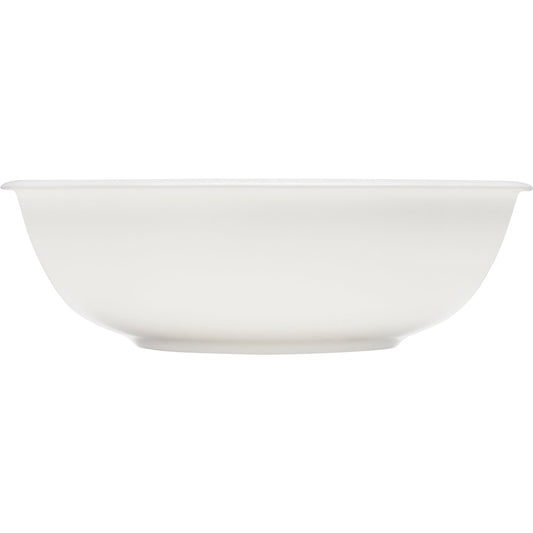 Iittala - Skålar