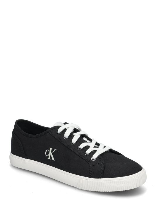 Calvin Klein - Sneakers