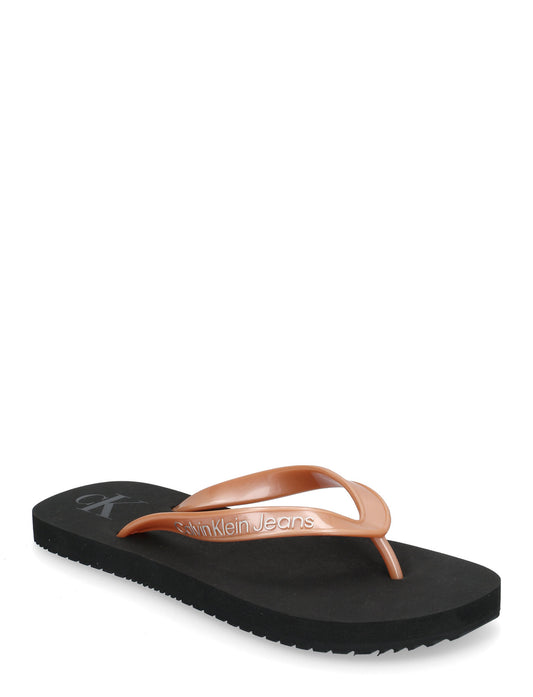 Calvin Klein - Flip-flops