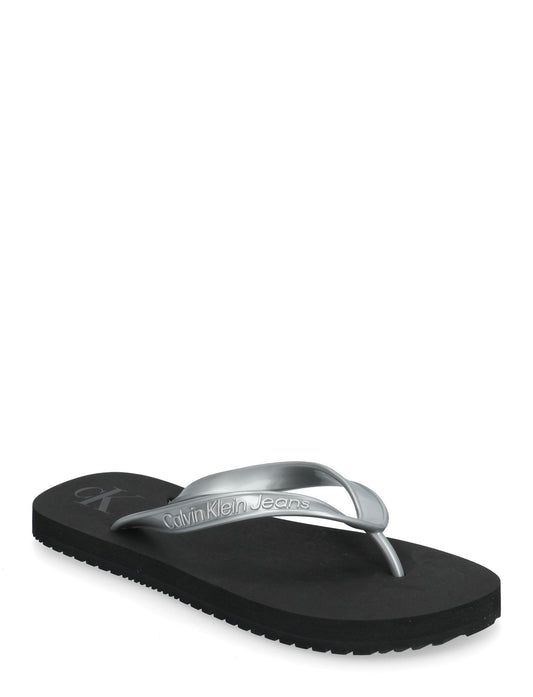 Calvin Klein - Flip-flops