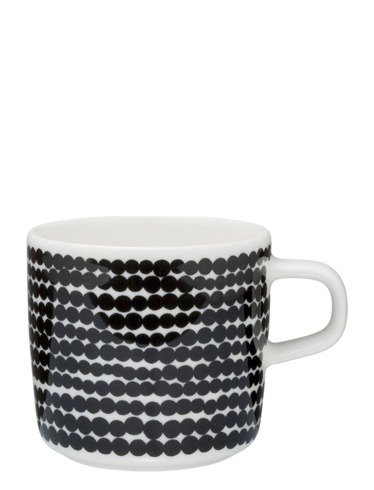 Marimekko - Koppar