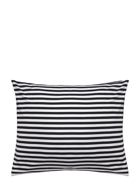 Marimekko - Örngott
