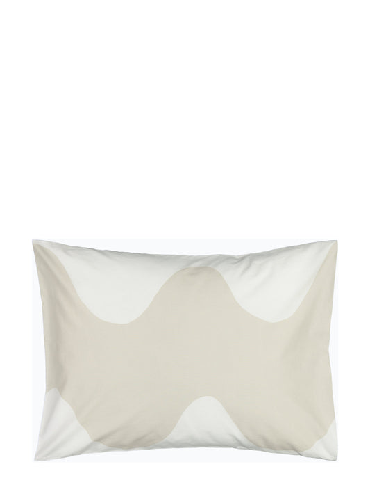 Marimekko - Örngott