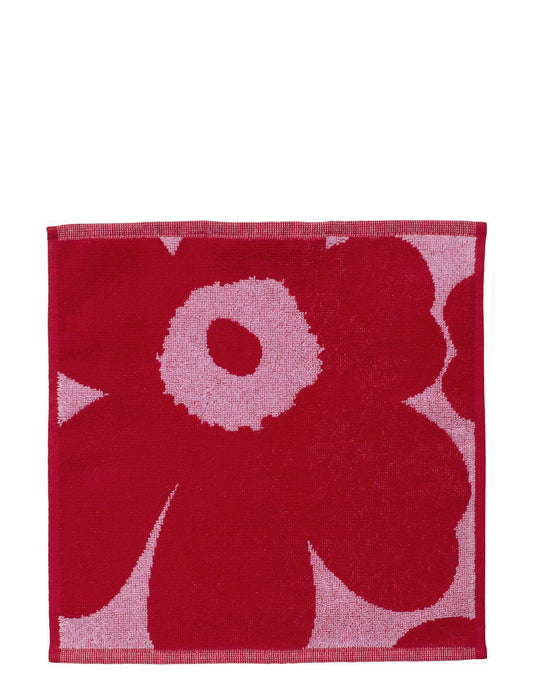 Marimekko - Handdukar