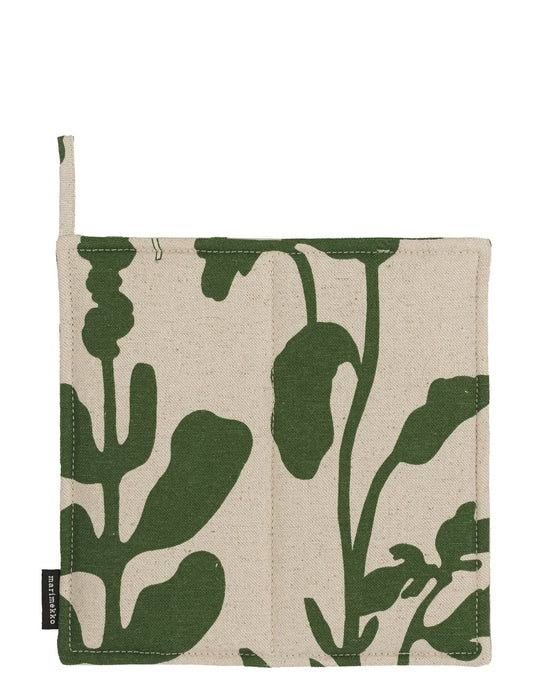Marimekko - Underlägg