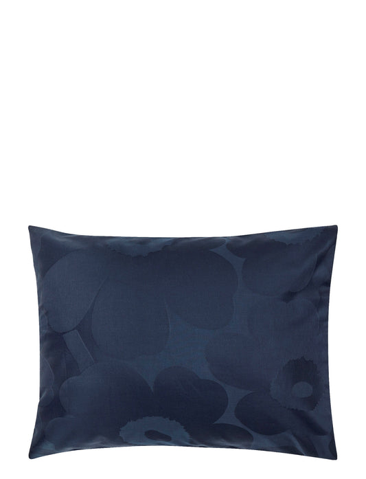 Marimekko - Örngott