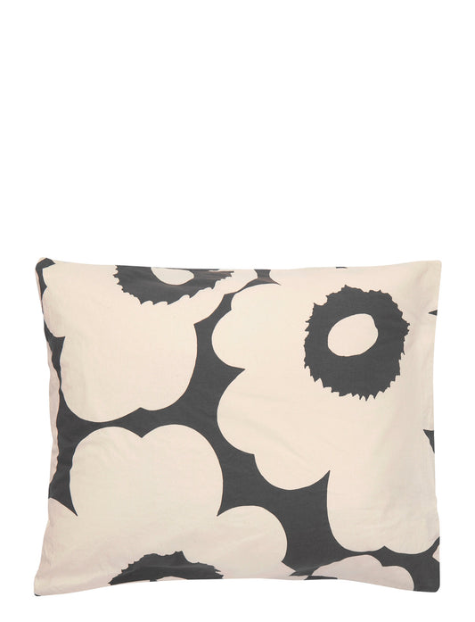 Marimekko - Kuddar