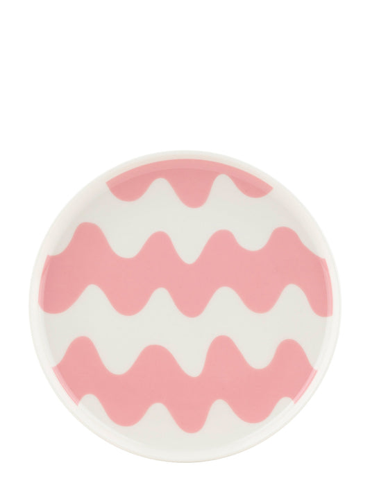 Marimekko - Tallrikar