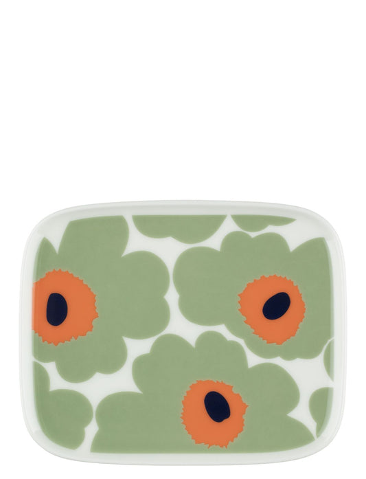 Marimekko - Tallrikar