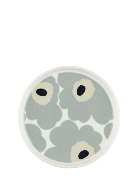 Marimekko - Tallrikar