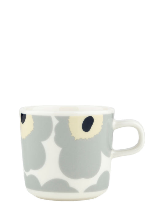 Marimekko - Koppar