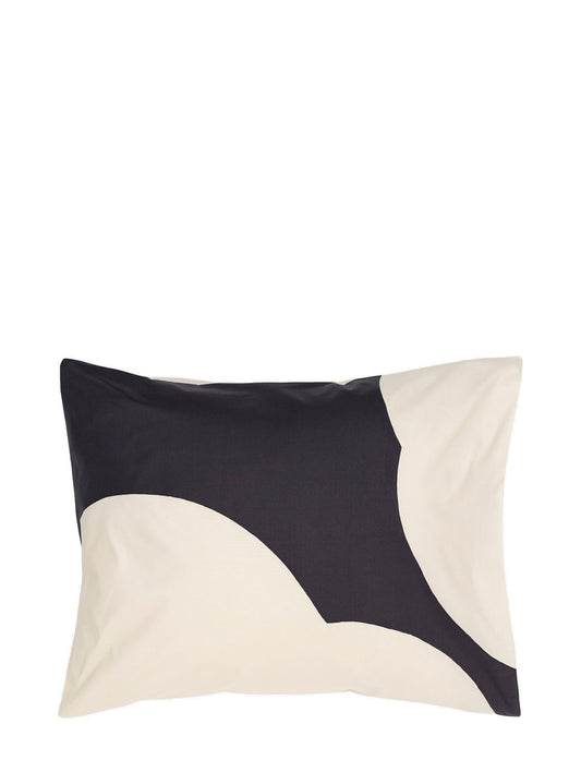 Marimekko - Örngott