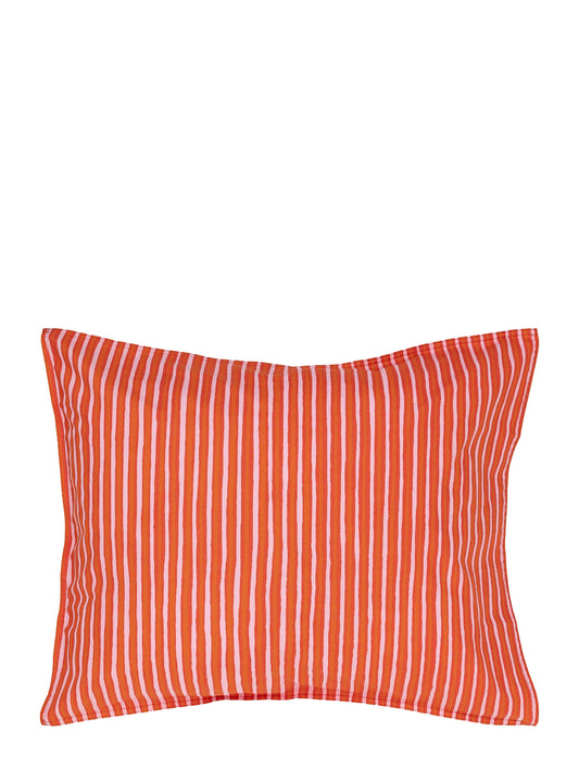 Marimekko - Kuddfodral