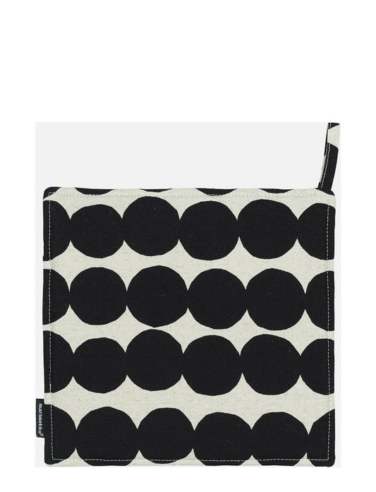 Marimekko - Grytlappar