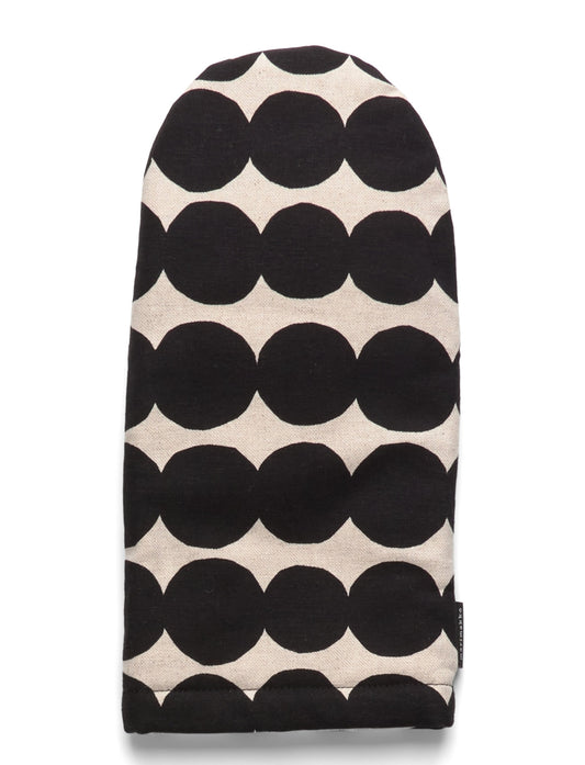 Marimekko - Grytlappar