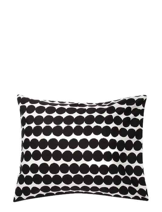 Marimekko - Örngott