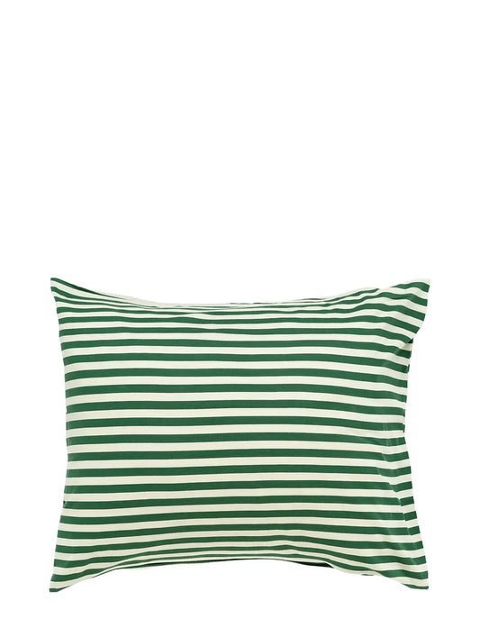 Marimekko - Örngott