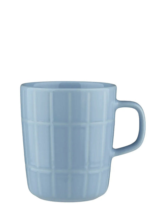 Marimekko - Koppar