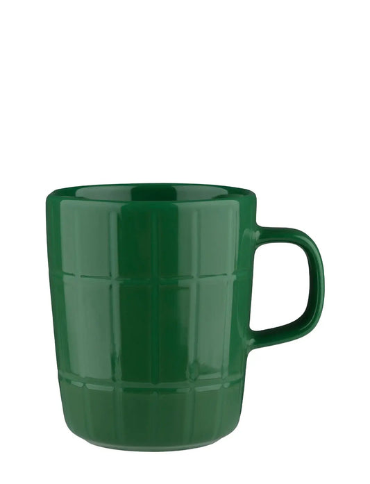 Marimekko - Koppar