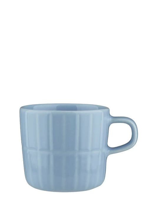 Marimekko - Koppar