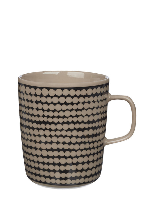 Marimekko - Koppar