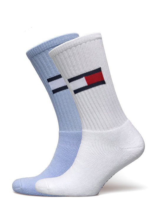 Tommy Hilfiger - Strumpor