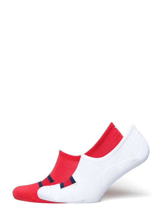 Tommy Hilfiger - Strumpor