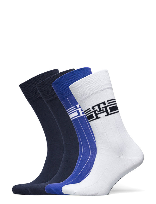 Tommy Hilfiger - Strumpor