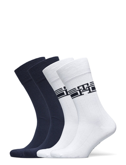 Tommy Hilfiger - Strumpor