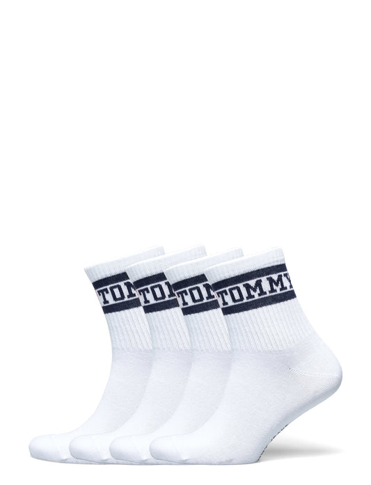 Tommy Hilfiger - Strumpor