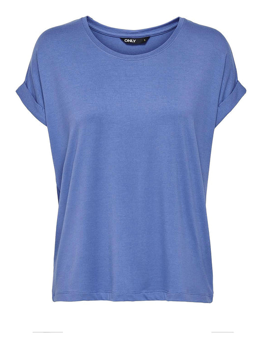 ONLY - T-Shirts