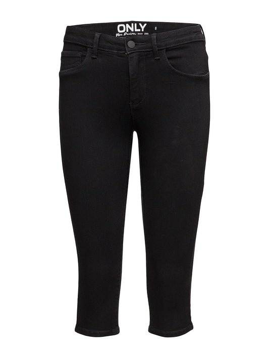 ONLY - Jeans