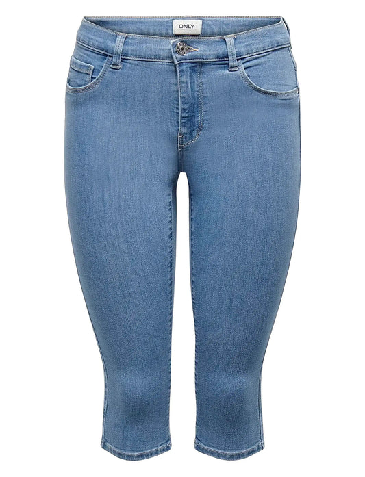 ONLY - Jeans
