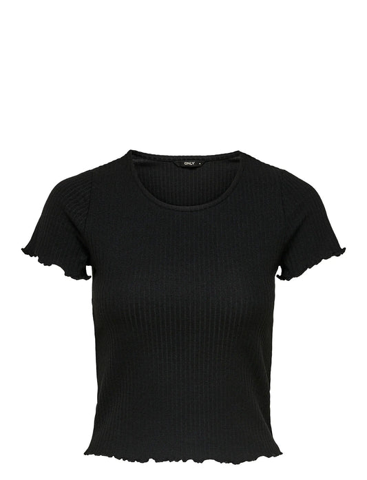 ONLY - T-Shirts