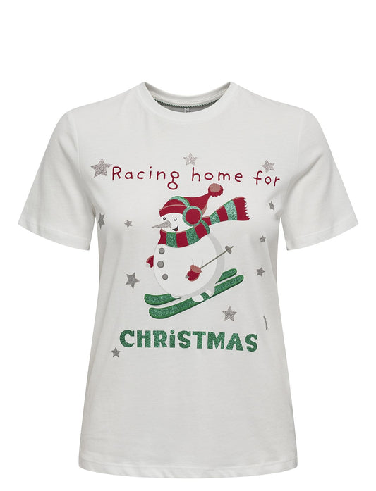 ONLY - T-Shirts