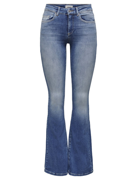 ONLY - Jeans