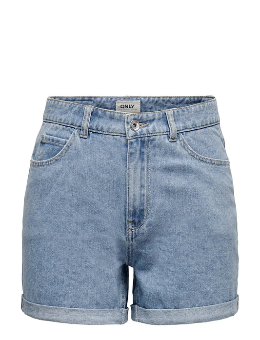 ONLY - Shorts