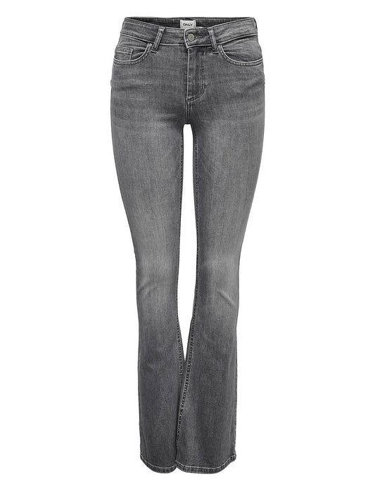 ONLY - Jeans