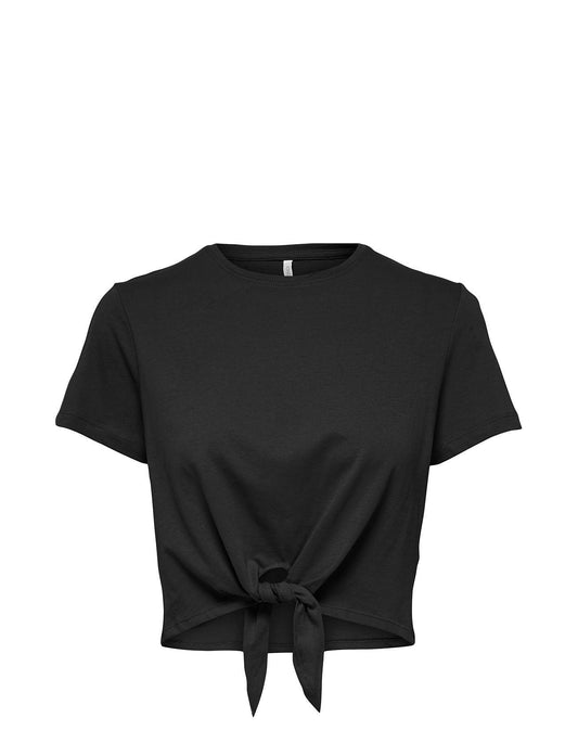 ONLY - T-Shirts