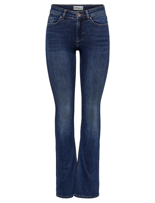 ONLY - Jeans