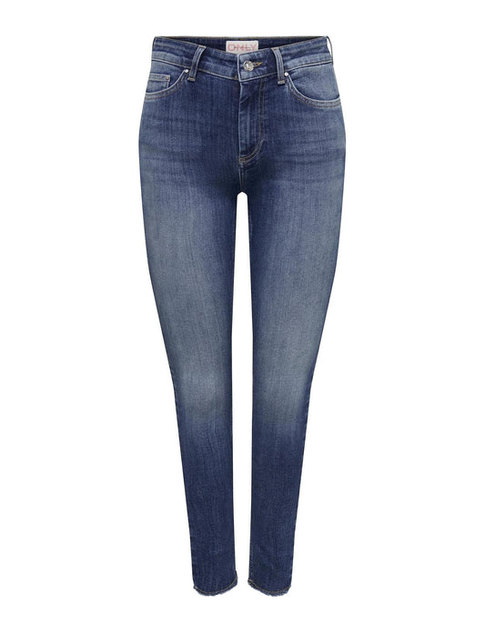 ONLY - Jeans