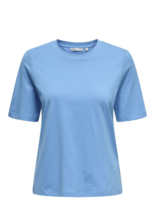 ONLY - T-Shirts