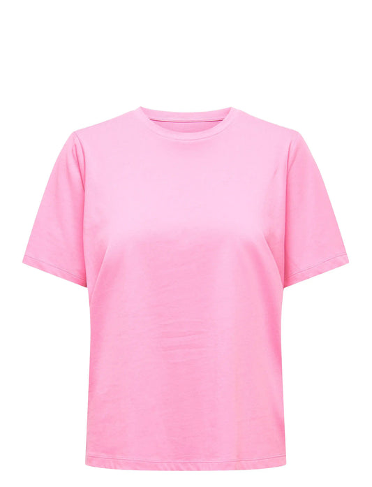 ONLY - T-Shirts