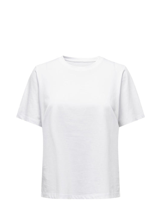 ONLY - T-Shirts