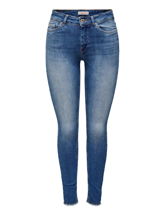 ONLY - Jeans