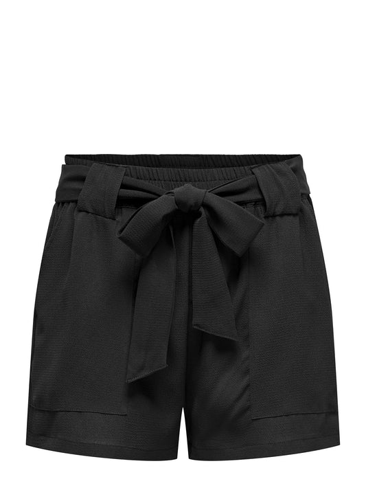 ONLY - Shorts