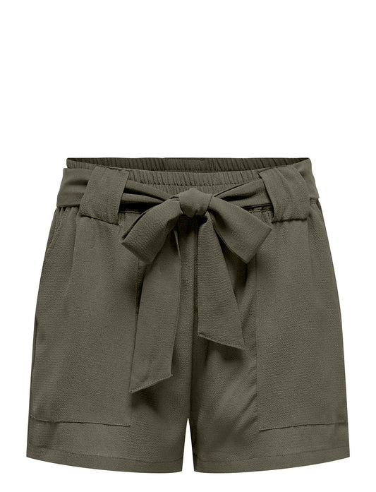 ONLY - Shorts